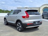 New 2025 Volvo XC40 B5 Core w/ Protection Package image 5