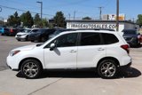 Used 2015 Subaru Forester 2.5i Touring w/ Popular Package #2 image 5