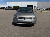 Used 2006 Honda Civic EX image 3