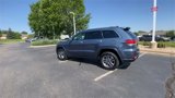 Used 2021 Jeep Grand Cherokee Limited image 6