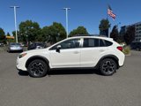 Used 2015 Subaru Crosstrek 2.0i Limited image 2