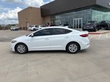 Used 2018 Hyundai Elantra SE w/ SE Connectivity Package 04 image 4