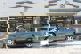 Used 1995 Chevrolet Impala SS image 3