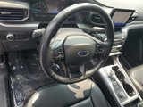 Used 2020 Ford Explorer XLT w/ Equipment Group 202A image 6