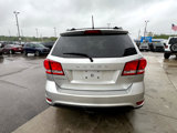Used 2013 Dodge Journey SXT image 6