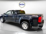Used 2016 Chevrolet Colorado LT image 4