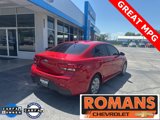 Used 2020 Kia Rio S w/ Technology Package image 3