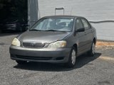 Used 2006 Toyota Corolla CE image 2