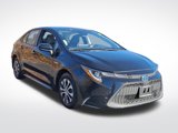 Used 2021 Toyota Corolla LE image 4
