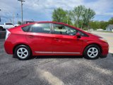 Used 2012 Toyota Prius One image 4