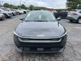 New 2025 Kia K4 LXS image 3