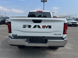 New 2025 RAM 2500 Tradesman w/ Chrome Appearance Group image 6