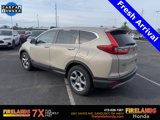 Used 2019 Honda CR-V EX-L image 5