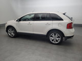 Used 2013 Ford Edge Limited image 3