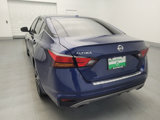 Used 2020 Nissan Altima 2.5 SR image 6