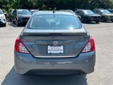 Used 2017 Nissan Versa SL image 5
