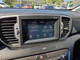 Used 2017 Kia Sportage LX w/ LX Popular Package image 5