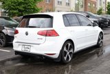 Used 2015 Volkswagen GTI Autobahn w/ Lighting Package (SEL) image 4