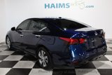 Used 2019 Nissan Altima 2.5 S image 4