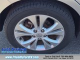 Used 2015 Kia Soul + image 4
