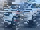 New 2026 BMW X5 xDrive50e image 3