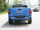 New 2025 GMC Canyon Elevation w/ Convenience Package image 4