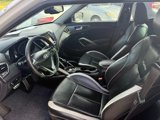 Used 2013 Hyundai Veloster Turbo image 5
