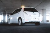 Used 2015 Nissan Leaf S w/ Charge Package image 5