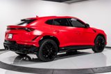 Used 2024 Lamborghini Urus S image 3