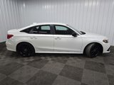 Used 2022 Honda Civic Sport image 2