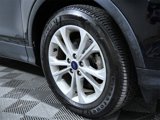 Used 2017 Ford Escape SE image 2
