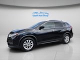 Used 2020 Nissan Rogue SV image 4