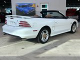 Used 1995 Ford Mustang GT image 5