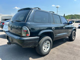 Used 2001 Dodge Durango 4WD image 4