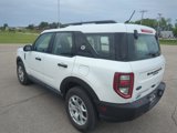 Used 2021 Ford Bronco Sport image 3