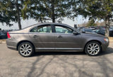 Used 2012 Volvo S80 T6 Premier Plus image 5