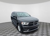 Used 2014 Dodge Durango SXT w/ Quick Order Package 23B image 2