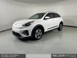 Used 2020 Kia Niro EX w/ Cold Weather Package image 4