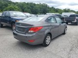 Used 2013 Hyundai Accent GLS image 4