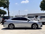 Used 2020 Subaru Legacy Premium image 3