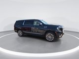 Used 2021 GMC Yukon XL Denali w/ Denali Ultimate Package image 2