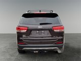 Used 2018 Kia Sorento EX image 4