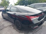 Used 2023 Hyundai Elantra SEL w/ Preferred Accessory Package image 4