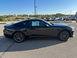 New 2024 Ford Mustang Coupe w/ 2.3L High Performance Package image 4