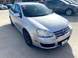 Used 2010 Volkswagen Jetta S image 4