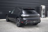 Used 2024 Porsche Macan image 3
