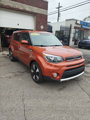 Used 2018 Kia Soul + image 3
