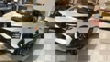 New 2025 Nissan Kicks SV image 5
