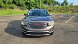 Used 2019 GMC Acadia SLE w/ Driver Alert Package I image 4