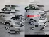 Used 2022 Toyota Corolla LE image 6